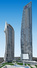 Hilton to unveil Surfers Paradise Hotel