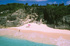 Hotel boom in Bermuda 