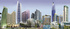 Rotana announces 4 new hotels in Abu Dhabi   