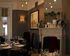 Treat yourself to a luxurious stay in the Scottish Borders