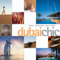 The Chic Series: Dubai, China, Malaysia and the Indian Ocean