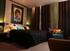 Hard Days Night Hotel ready for booking 
