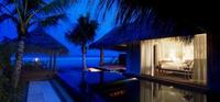 Naladhu joins prestigious hotel collection