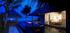 Naladhu joins prestigious hotel collection 