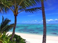 Hilton reveals new development in Australasia