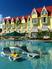 St Lucia's Coco Resorts brings you ringside 