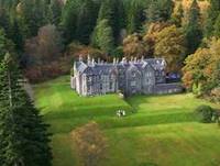 Argyll Hotel nominated for 7 prestigious awards