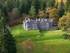 Argyll Hotel nominated for 7 prestigious awards 