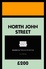 Beatles hotel monopolises Liverpool