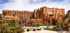 Kampala Serena Hotel plays host to royalty