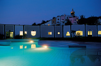 Rogner Bad Blumau recognised as best Austrian spa