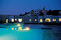 Rogner Bad Blumau recognised as best Austrian spa  
