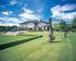 Luxury New Zealand Lodge receives prestigious award 
