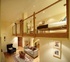 Cosy suites for the best hen night in London 