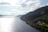 Luxury on Loch Ness 