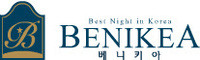 BENIKEA Hotel Chain launches in Korea