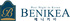 BENIKEA Hotel Chain launches in Korea 