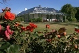 An elegant Edwardian homestead in the Australian Outback