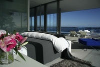 Luxury New Zealand hotel rated ‘Best in the World’