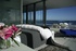 Luxury New Zealand hotel rated ‘Best in the World’