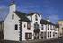 Getaway to the magical Scottish Borders