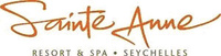 Refurbishment plans for Sainte Anne Resort & Spa