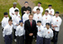 Folio Hotels’ Chef School wins prestigious award   