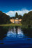 Hotel puts the romance back into motoring 