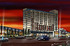 Island Resort & Casino looks toward a busy 2008 