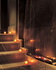 Heavenly detox at the May Fair Spa