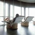 New Year new you at East River Spa