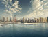 Emirates re-names Marina Hotel & Residence 