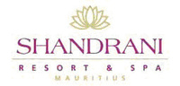 Luxury resort opens new wellness centre in Mauritius