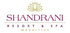 Luxury resort opens new wellness centre in Mauritius