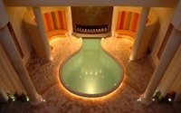 Maison MK, Marrakech launches this month
