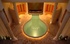 Maison MK, Marrakech launches this month