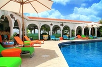 Mount Cinnamon Grenada to open in March