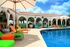 Mount Cinnamon Grenada to open in March 