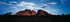Voyages to open first spa in the heart of Australia   