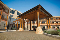 Novotel to open luxury conference resort in Victoria