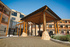 Novotel to open luxury conference resort in Victoria 