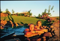 El Questro Homestead to multi-million upgrade