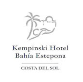 Luxury Estepona hotel re-opens following multi-million refurbishment