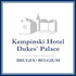 Bruges welcomes first five star hotel 