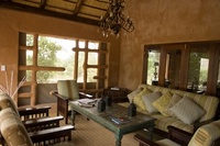 Little Garonga- A little slice of heaven