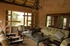 Little Garonga- A little slice of heaven 