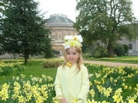 Spring deals at luxury family hotels