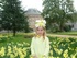 Spring deals at luxury family hotels 