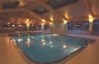 Treat your mum to a Best Western break