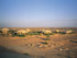 Luxury resort offers around the world in 80 days 
